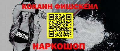 mdma Нягань