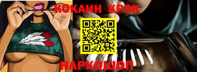 mdma Нягань