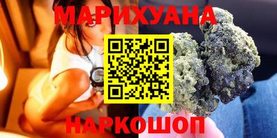 mdma Нягань