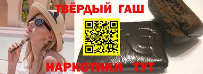 mdma Нягань